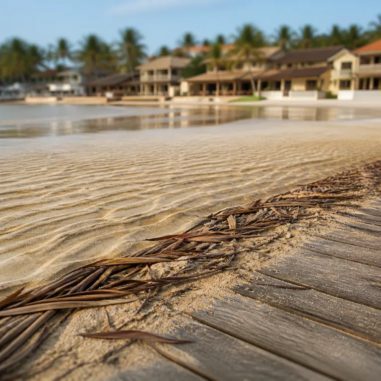 Onde ficar no litoral sul da Bahia: de Itacaré a Trancoso, hotéis para cada tipo de viajante