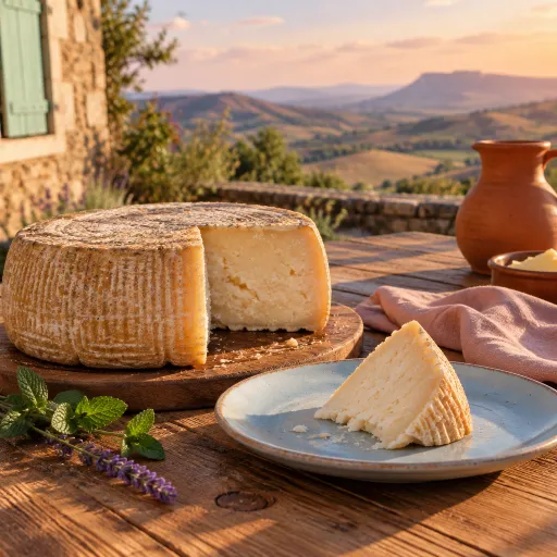 Queijos artesanais e hotéis de terroir: roteiro pela Canastra, Serro e Mantiqueira