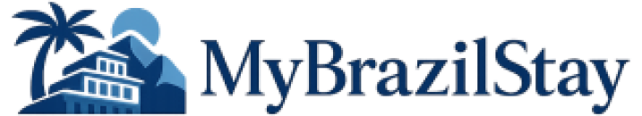 MyBrazilStay