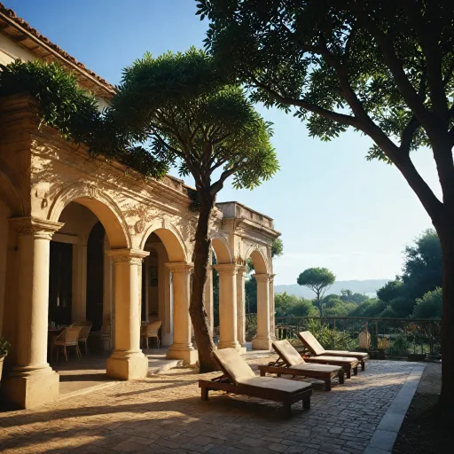 Hospedagem exclusiva em Trancoso: luxo, autenticidade e experiências à beira-mar