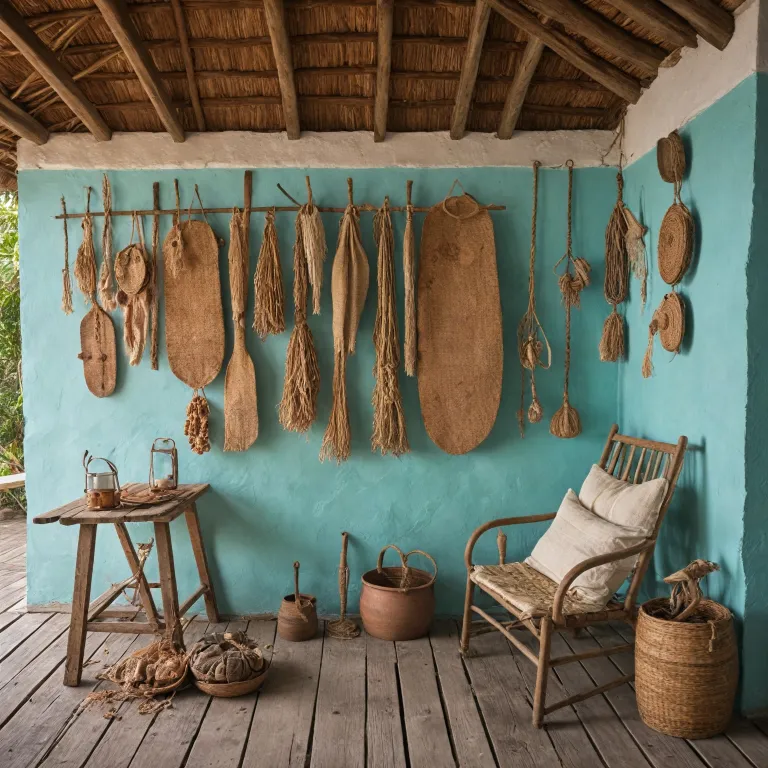 Onde ficar em Trancoso: guia elegante para escolher seu refúgio à beira-mar