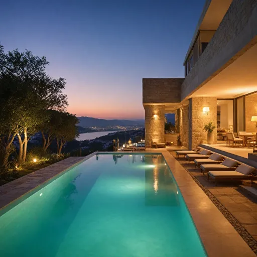 Hotel Vitória em foco: como escolher entre o charme de Coimbra e o luxo de Vitória, no Espírito Santo