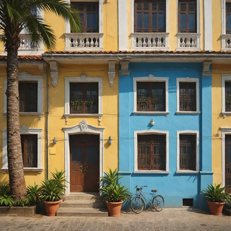 Hotel em Copacabana: como escolher o refúgio ideal na praia mais famosa do Rio