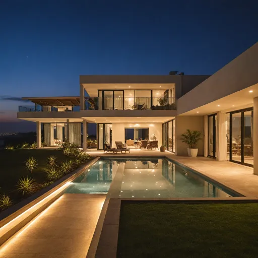 Hotel praia da Barra: elegância à beira-mar perto de Aveiro