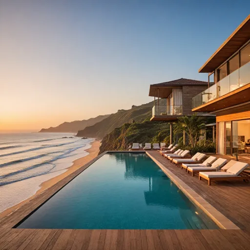 Vila Galé Fortaleza em Fortaleza: elegância pé na areia na Praia do Futuro