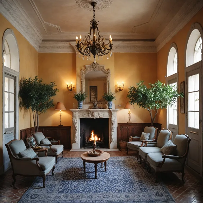 Hotel turismo Trancoso: elegância no interior histórico de Portugal