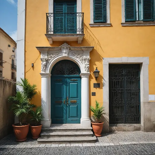 Hotel luso brasileiro em Póvoa de Varzim: elegância acessível para o viajante brasileiro