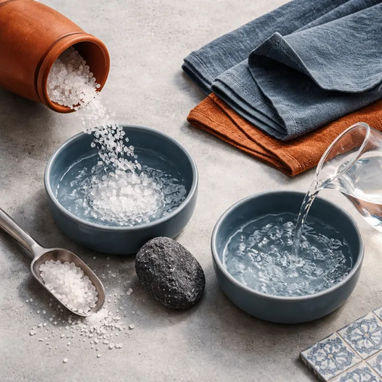 Guia de hotéis com spa no norte de Portugal para viajantes brasileiros exigentes