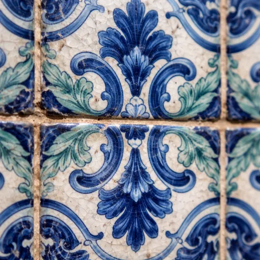 Rua Santos Pousada em Porto: charme europeu para inspirar sua próxima reserva de hotel de luxo no Brasil