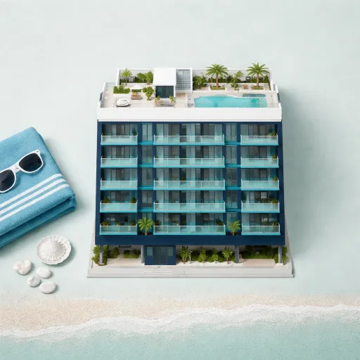 Sol Ipanema Hotel: elegância à beira-mar no coração de Ipanema