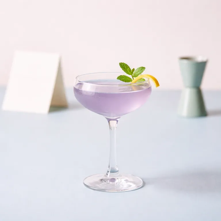 Hotéis brasileiros apostam em bares autorais e menus de curadoria em 2026