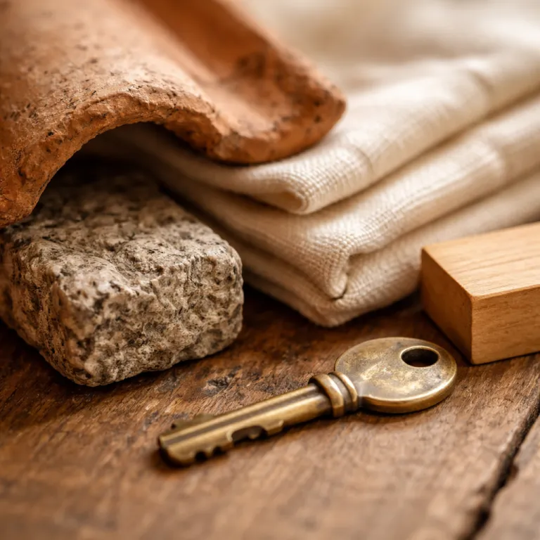 Roteiros culturais no Brasil: 7 cidades históricas com hotéis ideais para famílias