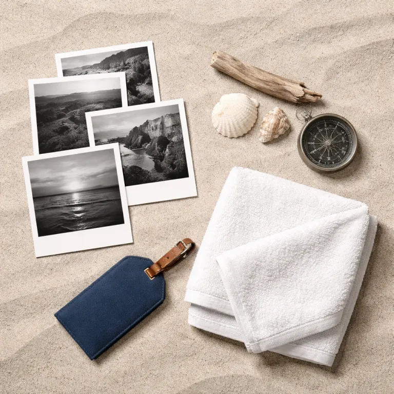 Por que 87% dos viajantes preferem memórias a conforto — e o que isso muda na hotelaria brasileira