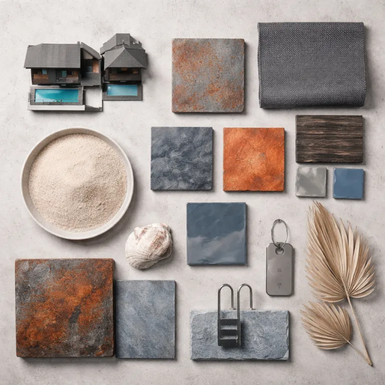 Nannai Milagres, Ohana Beach Park e mais: os hotéis de luxo que estreiam no Nordeste em 2026