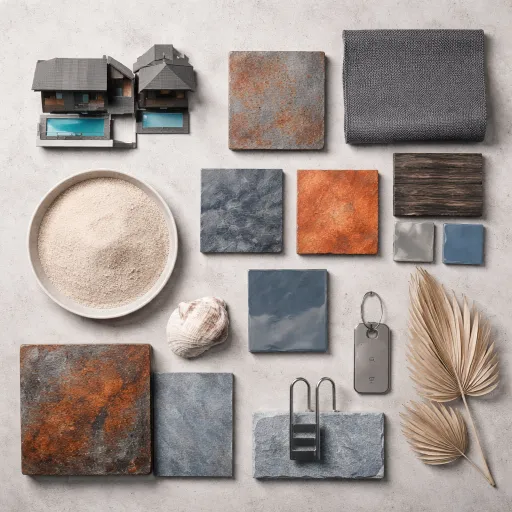 Nannai Milagres, Ohana Beach Park e mais: os hotéis de luxo que estreiam no Nordeste em 2026