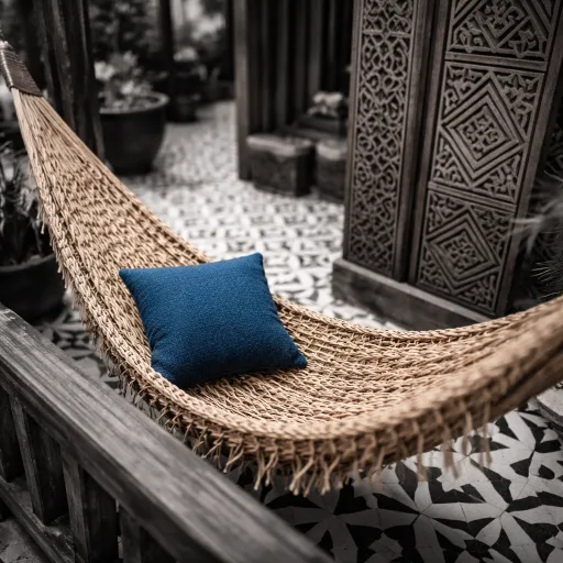 Afroturismo no Brasil: como a hotelaria está valorizando a herança cultural negra