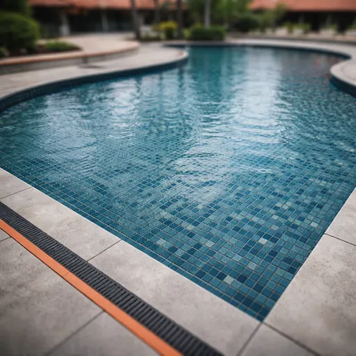 Melhores resorts do Brasil para famílias com crianças: seleção 2026