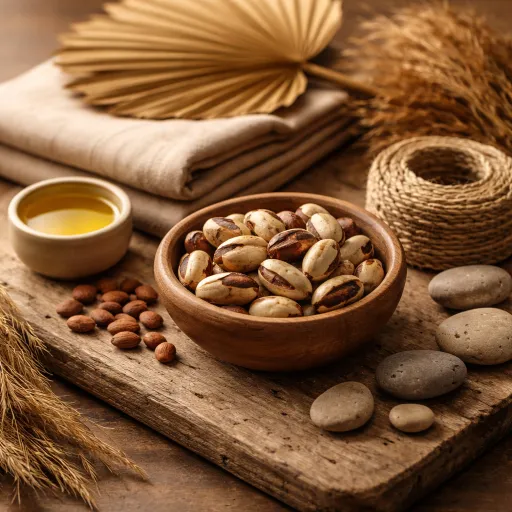 Hotéis com experiências ao ar livre no Brasil: da Amazônia ao Pantanal