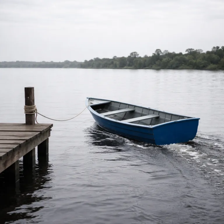 Hotéis com experiências ao ar livre no Brasil: da Amazônia ao Pantanal