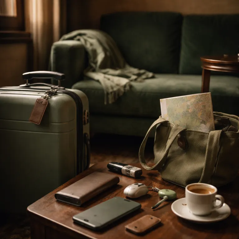 Melhores Hotéis na Itália para Viajantes Brasileiros