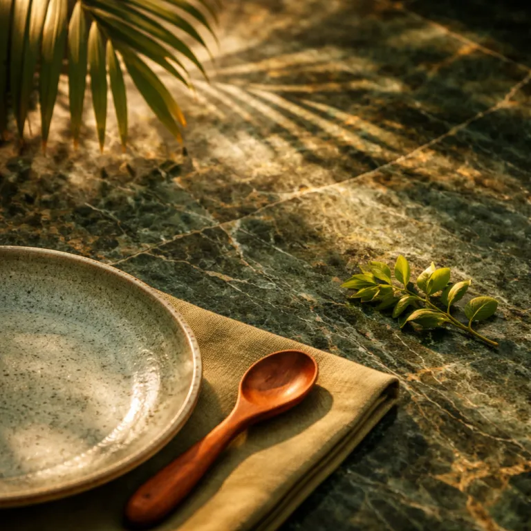 Brasil conquista suas primeiras três estrelas Michelin: o que isso significa para quem viaja por gastronomia