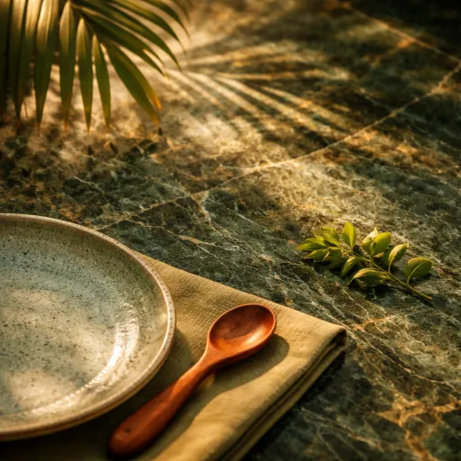 Brasil conquista suas primeiras três estrelas Michelin: o que isso significa para quem viaja por gastronomia