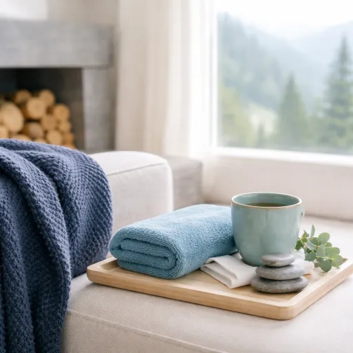 Inverno na serra brasileira: hotéis com spa, lareira e programação para desacelerar