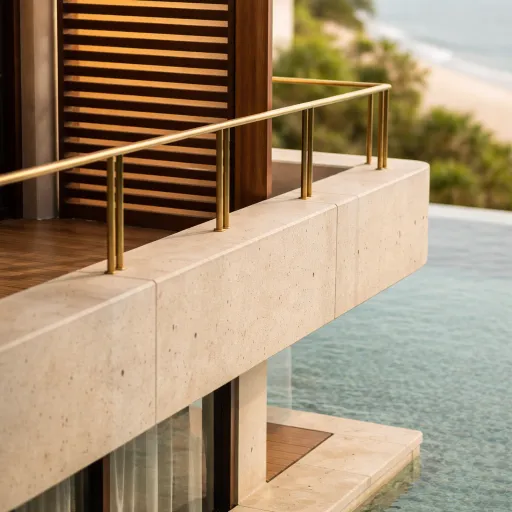 Arquitetura de hotel como destino: projetos brasileiros que valem a viagem