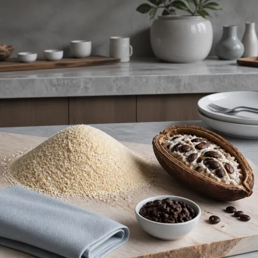Cozinha de terroir nos hotéis brasileiros: quando o cardápio celebra o ingrediente local