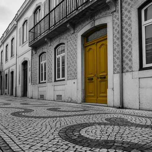 Elegância histórica no coração da Lapa: por que o Vila Galé Rio de Janeiro é o hotel certo para a sua próxima estadia